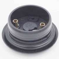 Linde 0009910103 Korna Buton