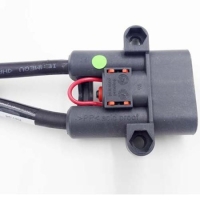 Linde 0039700876 Akü Şarj Kablosu REMA