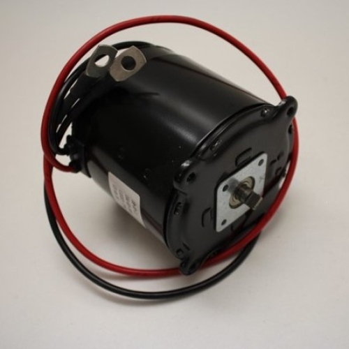 Linde 0039761119 Hidrolik Motor 372 ve 360 Serisi