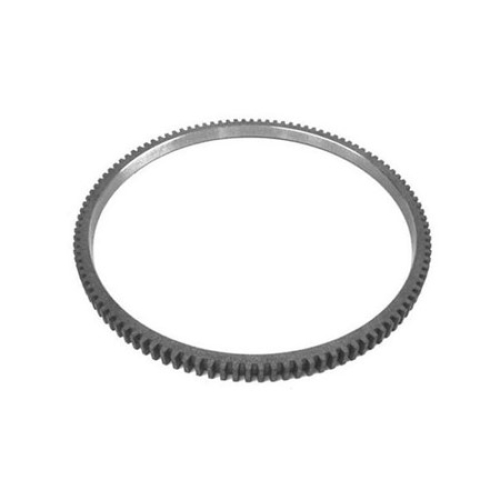 Linde 0410236 Volant Dişlisi (Perkins)