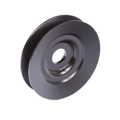 Linde 113D001 Alternatör Kasnağı (Perkins)