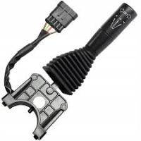 Linde 12833584501 Yön Kolu