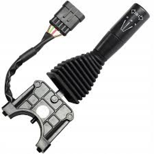 Linde 12833584501 Yön Kolu