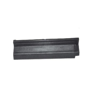 Linde 1804460906 Ataşman Fiber