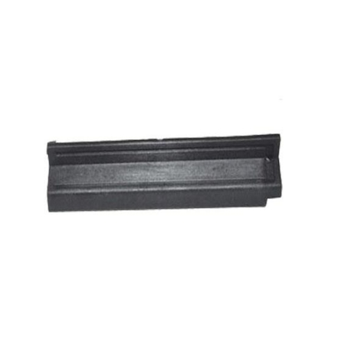 Linde 1804460906 Ataşman Fiber