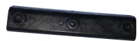 Linde 1814460900 Side Shift Kızağı