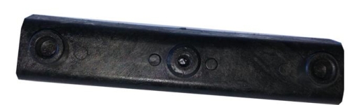 Linde 1814460900 Side Shift Kızağı