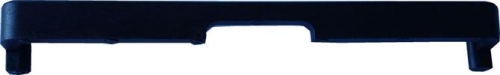 Linde 1814462601  Side Shift Kızağı
