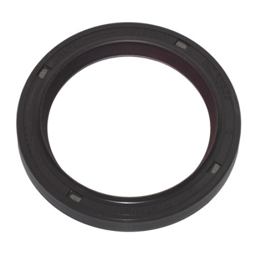 Linde 2418F437 Ön Krank Keçe (Perkins)