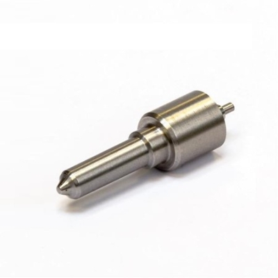 Linde 2645A624 Enjektör Memesi (Perkins)