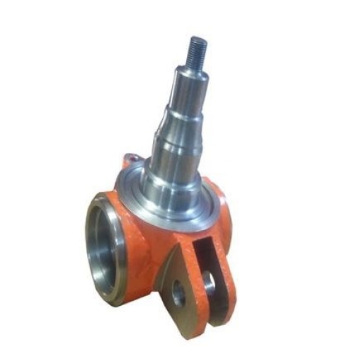 Linde 3024530304 Sol Akson (H30 351 Serisi)