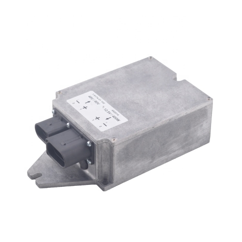 Linde 791740115 ELEKTRONİK KART