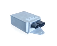 Linde 791740115 ELEKTRONİK KART
