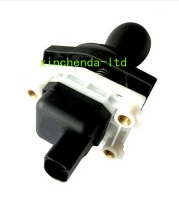Linde 7919040015 Joystick