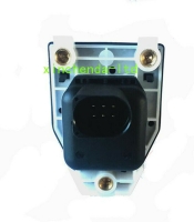Linde 7919040015 Joystick