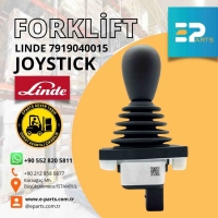 Linde 7919040015 Joystick