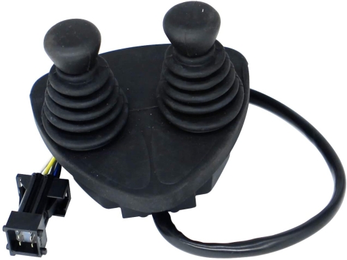 Linde 7919040043 Joystick