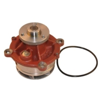 Linde DZ02937441 Devirdaim (TCD 4.1 L04) 