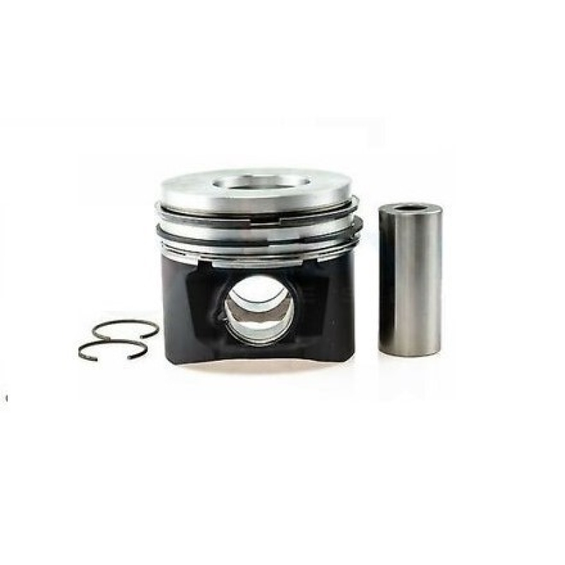 Linde DZ04284390 (DZ01340616) Piston Segman (Std) Fiyatı