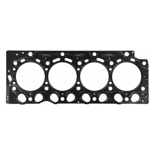 Linde DZ04289407 Silindir Kapak Contası 2 Kertik (2012 L04)