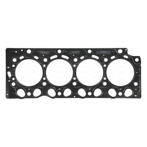 Linde DZ04289408 Silindir Kapak Contası 1 Kertik (2012 L04)