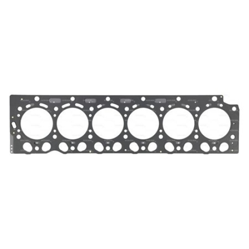 Linde DZ04289409 Silindir Kapak Contası 3 Kertik (Bf6m 2012)