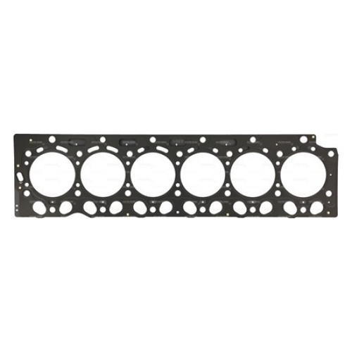 Linde DZ04289410 Silindir Kapak Contası 2 Kertik (Bf6m 2012)