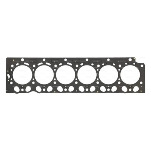 Linde DZ04289411 Silindir Kapak Contası 1 Kertik (Bf6m 2012)
