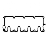 Linde DZ04515850 Subap Kapak Contası (TCD 4.1 L04)