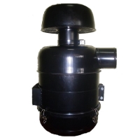 Linde DZ10175506 Yağ Banyolu Hava Filtresi