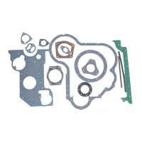 Linde U5LB1162 Alt Takım Conta (Perkins)
