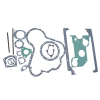Linde U5LB1162 Alt Takım Conta (Perkins)