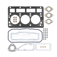 Linde U5LT0216 Üst Takım Conta (Perkins)