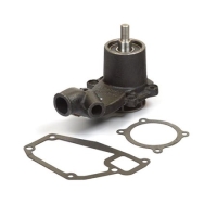 Linde U5MW0167 Devirdaim (Perkins)