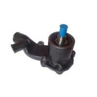 Linde U5MW0167 Devirdaim (Perkins)