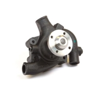 Linde U5MW0180 Devirdaim (Perkins)