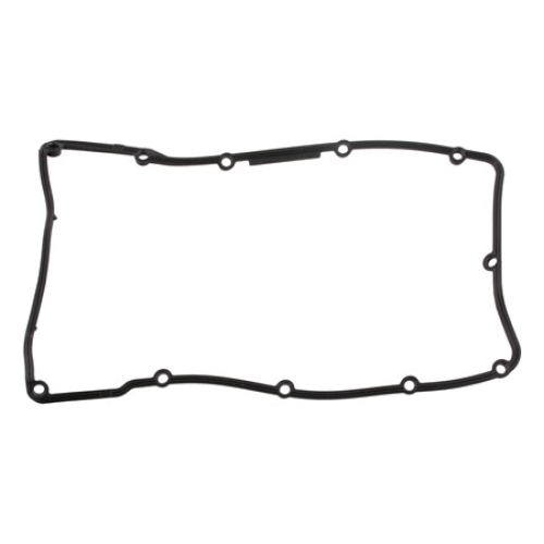 Linde VW022103483E Külbütör Kapak Contası