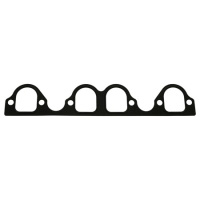 Linde VW028129717D Emme Manifold Conta