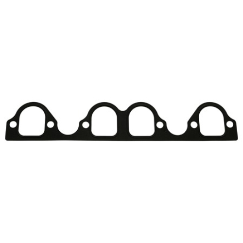 Linde VW028129717D Emme Manifold Conta