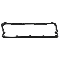 Linde VW038103483D Külbütör Kapak Contası