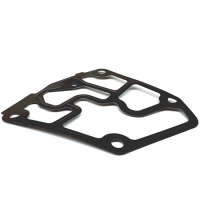 Linde VW038115441A Yağ Filtre Contası