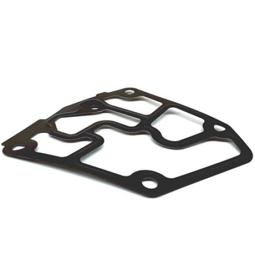 Linde VW038115441A Yağ Filtre Contası