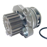Linde VW038121011A Devirdaim / Su Pompası – Linde 391 ve 393 Serisi