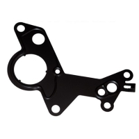 Linde VW038145215 Vakum Pompa Contası