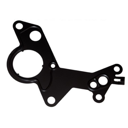 Linde VW038145215 Vakum Pompa Contası