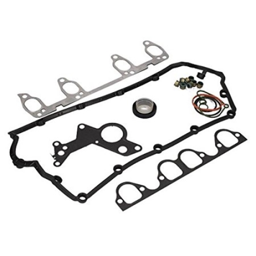 Linde VW038198012A (VW038198013) Üst Takım Conta 