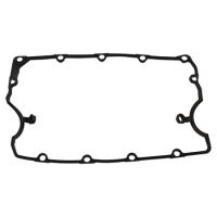 Linde VW03G103483D Külbütör Kapak Contası