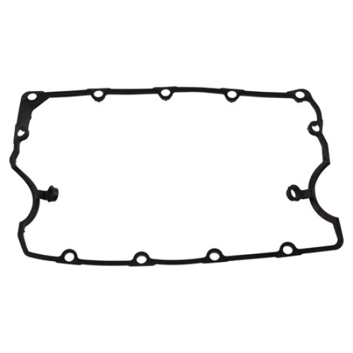 Linde VW03G103483D Külbütör Kapak Contası