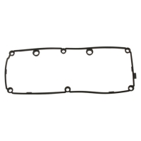 Linde VW03L103483C Külbütör Kapak Contası