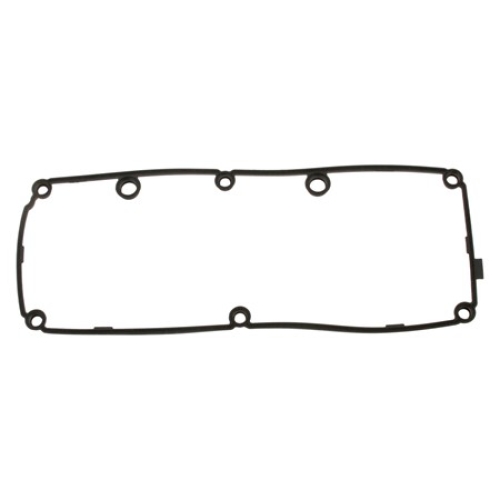 Linde VW03L103483C Külbütör Kapak Contası